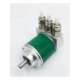 5812-1-fbb1dpn3pg-fraba