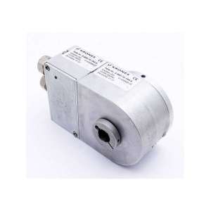 0-900-10-194-6 KRONES USED