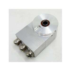 0-900-05-435-2 KRONES USADO