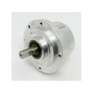 58b-10/400/1-abc-pt-62-usd-img