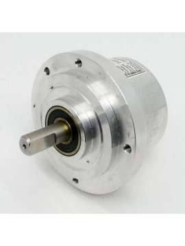 58b-10/400/1-abc-pt-62-usd-img