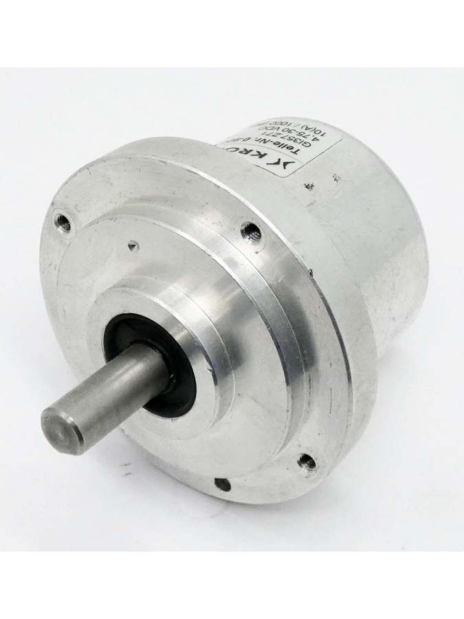 gi357.z71-usd-krones