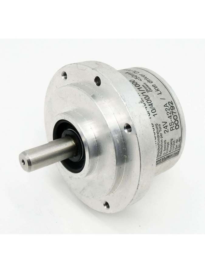 58b-10/400/1/1000-abcd-pt-62-usd-img