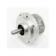 58b-10/400/1/1000-abcd-pt-62-usd-img