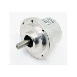 GI357.Z77 KRONES D'OCCASION