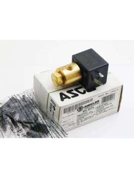 mv 2214-asco
