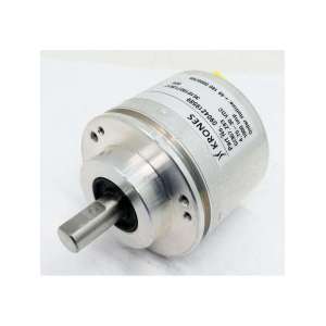 GI357.Z83 KRONES USED