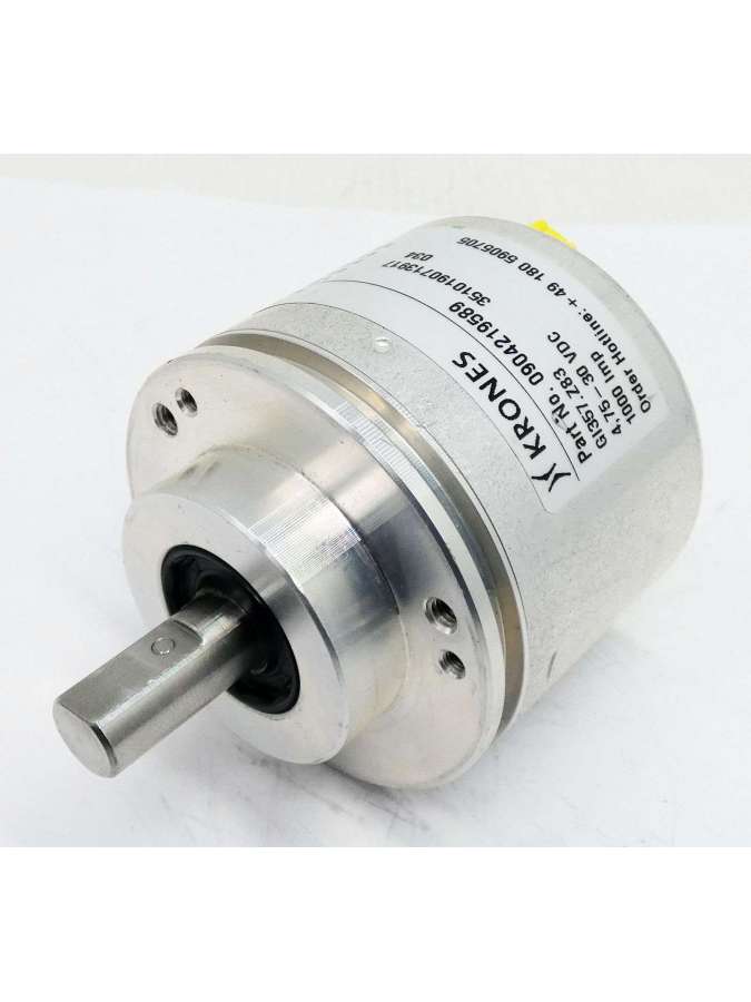 gi357.z83-usd-krones