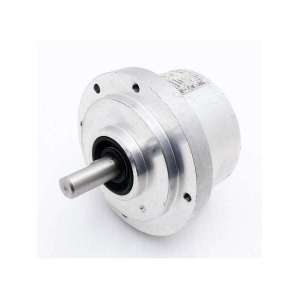 60b-50/1000/1-a/bd/c-pt-62-usd-img