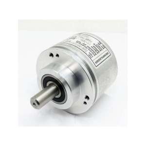58b-50/10/1-abc-pt-51-usd-img
