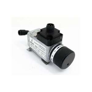 0-900-78-615-0 KRONES USED