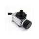 0-900-78-615-0-usd-krones