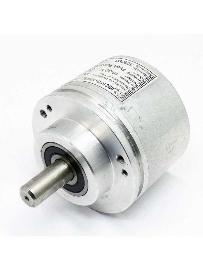 58b-100/25-ab-pt-50-usd-img
