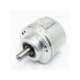 58b-100/25-ab-pt-50-usd-img