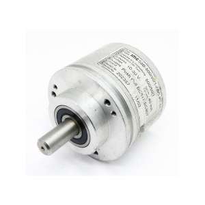 58b-500/50/1-abc-pt-51-usd-img