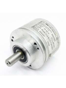 58b-500/50/1-abc-pt-51-usd-img