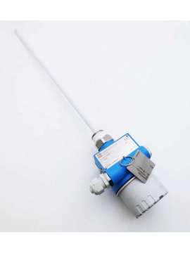 dc11ten-3a11b1bkk1-usd-endress+hauser