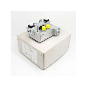 CCI PV4S WANDFLUH