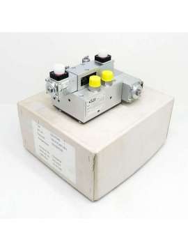 cci pv4s-wandfluh