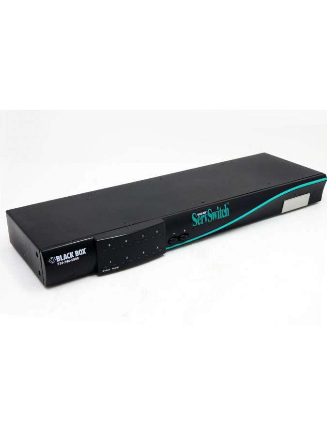 sw722a-r5 724-746-5500-usd-black box