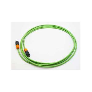 T0914-19-048 LEONI ELOCAB