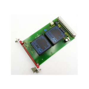 2-098-42-208-0 KRONES USED