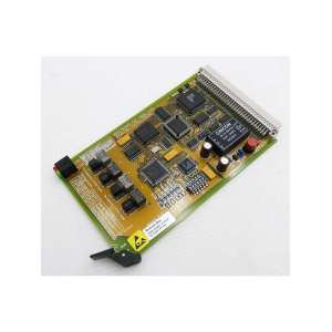 apc3000-52-sca schucker