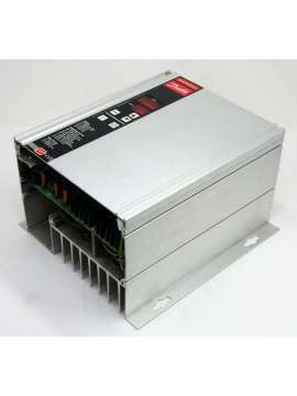 vlt® 3002 175h1027-usd-danfoss