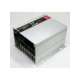 vlt® 3002 175h1027-usd-danfoss