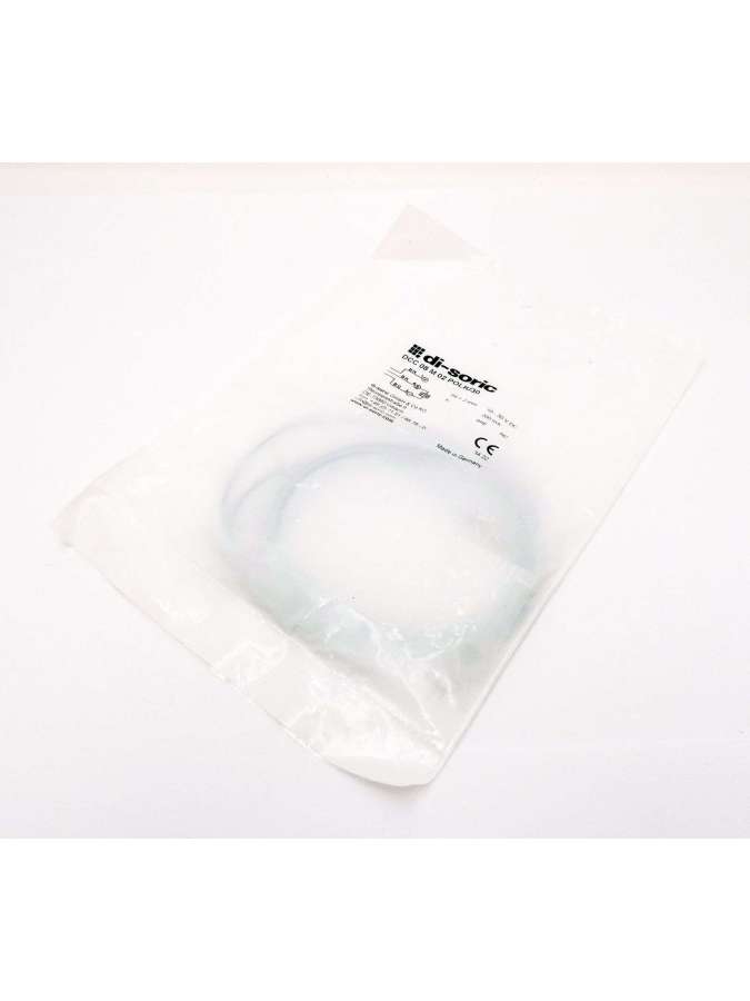 dcc 08 m 02 polk/30-di-soric
