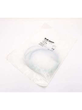 dcc 08 m 02 polk/30-di-soric