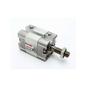 0822 390 200 REXROTH USADO