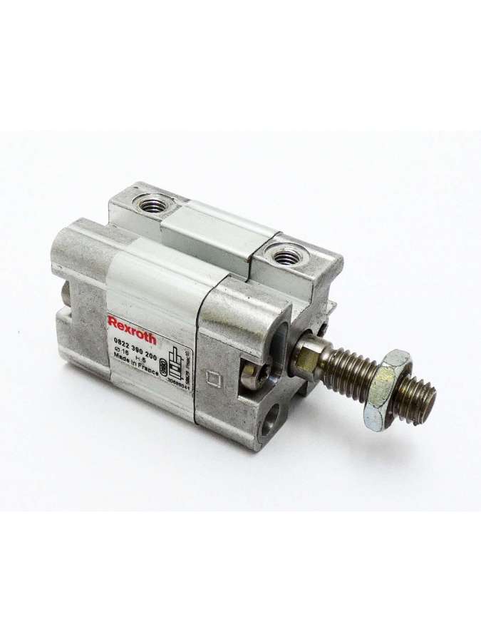 0822 390 200-usd-rexroth