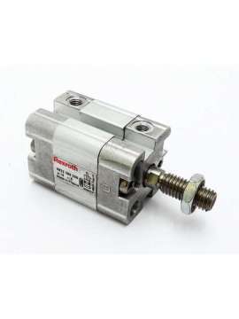 0822 390 200-usd-rexroth