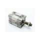 0822 390 200-usd-rexroth