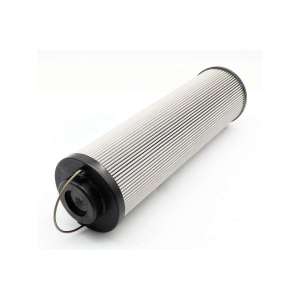 RE-200G20B STAUFF