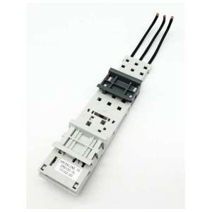 ZMS132-3L ABB