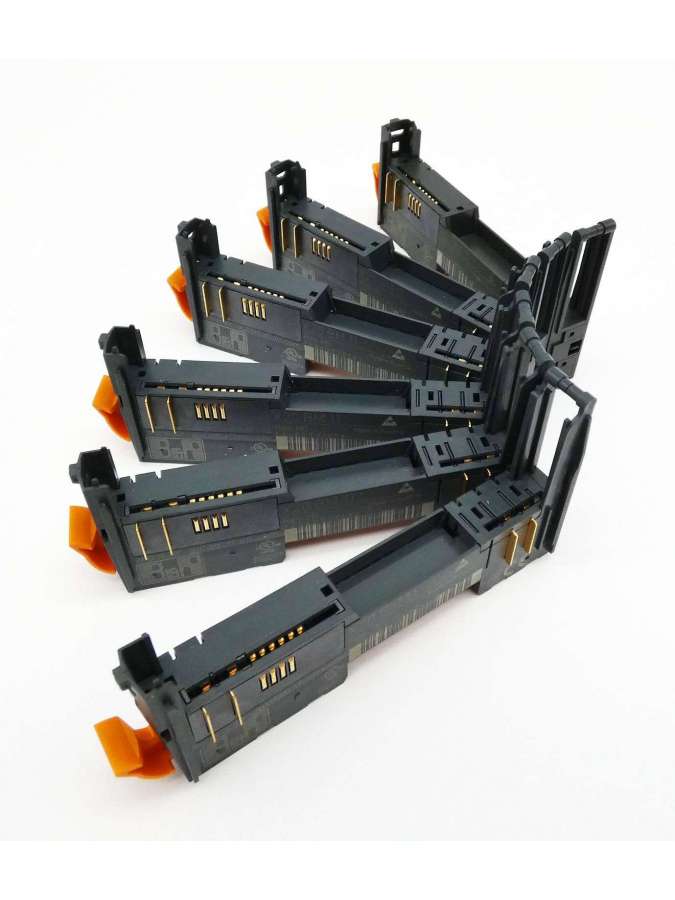 x20bm11-usd-b&r automation