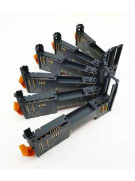 x20bm11-usd-b&r automation
