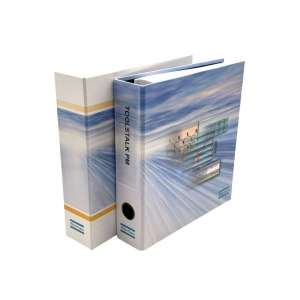 8092130801 ATLAS COPCO