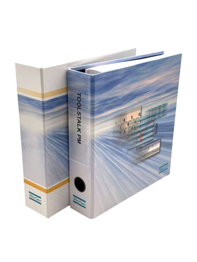8092130801-atlas copco