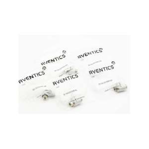 R412010586 AVENTICS
