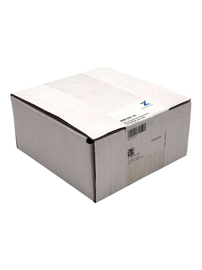 ww100f-07-zimmer