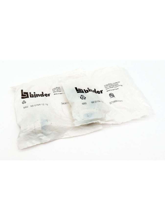 99 0164 12 19-binder