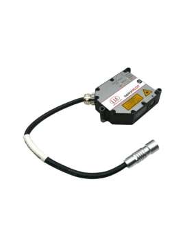 ild2300-20-usd-micro-epsilon
