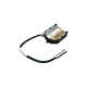 ild2300-20-usd-micro-epsilon
