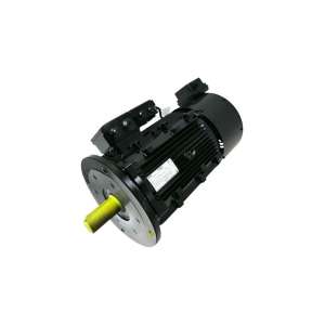 M55BP132L045F0ELC LENZE
