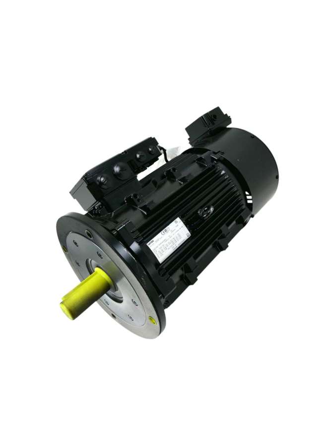 m55bp132l045f0elc-lenze