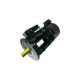 m55bp132l045f0elc-lenze
