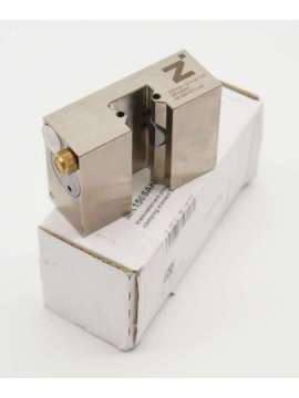 mk1505ak-zimmer group